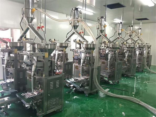 客戶(hù)生產(chǎn)線案例 (3)