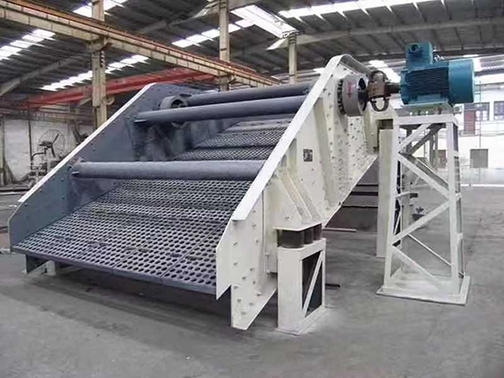 微信圖片_20250530092015